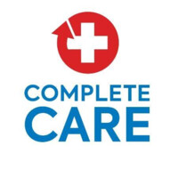 Complete Care.logo