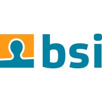 BSI.logo