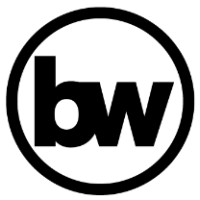 BruntWork.logo