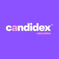 Candidex Education (UK).logo