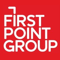 First Point Group.logo