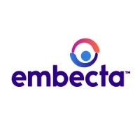 embecta.logo