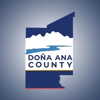 Doña Ana County.logo