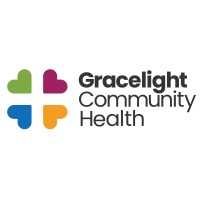 Gracelight Community Health.logo