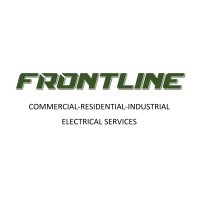 Frontline.logo