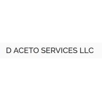 D Aceto Services LLC.logo