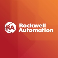 Rockwell Automation.logo