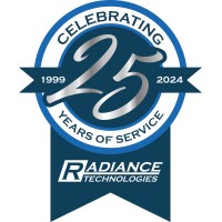 Radiance Technologies.logo