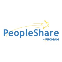 PeopleShare.logo