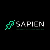 Sapien Engineering Ltd.logo