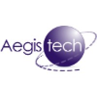 Aegistech.logo