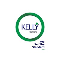 Kelly.logo