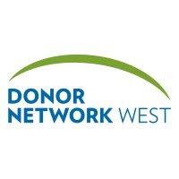 Donor Network West.logo