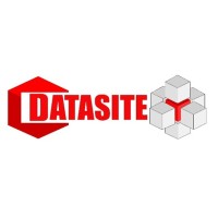 Datasite.logo