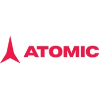 Atomic.logo