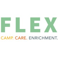 Flex.logo