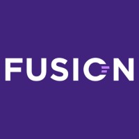 Fusion.logo