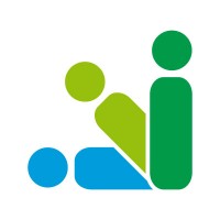 MultiPlan.logo