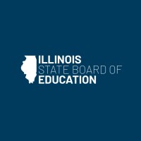 Illinois State Board of Education.logo