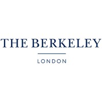 The Berkeley.logo