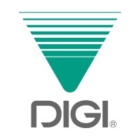 DIGI America (TERAOKA Group).logo