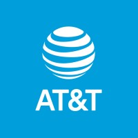 AT&T.logo