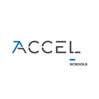 ACCEL Schools.logo