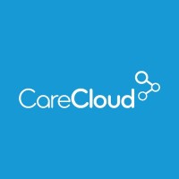 CareCloud.logo