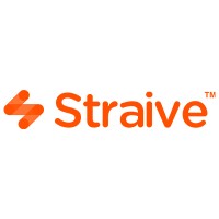 Straive.logo