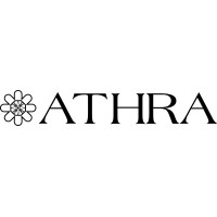 Athra.logo