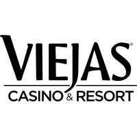 Viejas Casino & Resort.logo