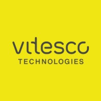 Vitesco Technologies.logo