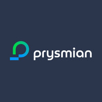 Prysmian.logo