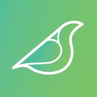 Sparrow.logo