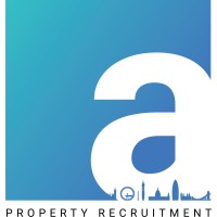 Abbatt Property Recruitment.logo