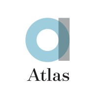 Atlas.logo