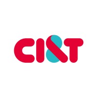 CI&T.logo