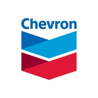 Chevron.logo