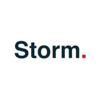 Storm Creative.logo