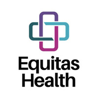 Equitas Health.logo