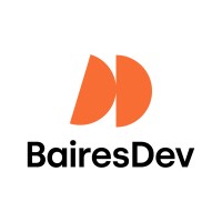 BairesDev.logo