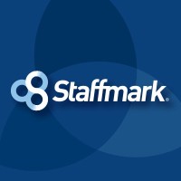 Staffmark.logo