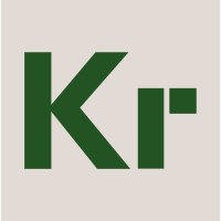 Keller Executive Search.logo