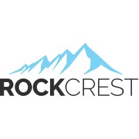 ROCKCREST.logo