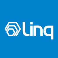 LINQ.logo