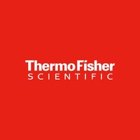 Thermo Fisher Scientific.logo