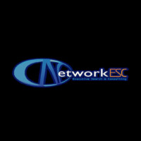 Network ESC A Division of Network Temps, Inc..logo