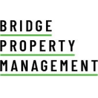 Bridge Property Management.logo