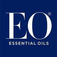 EO Products.logo