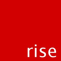 Rise Resourcing.logo